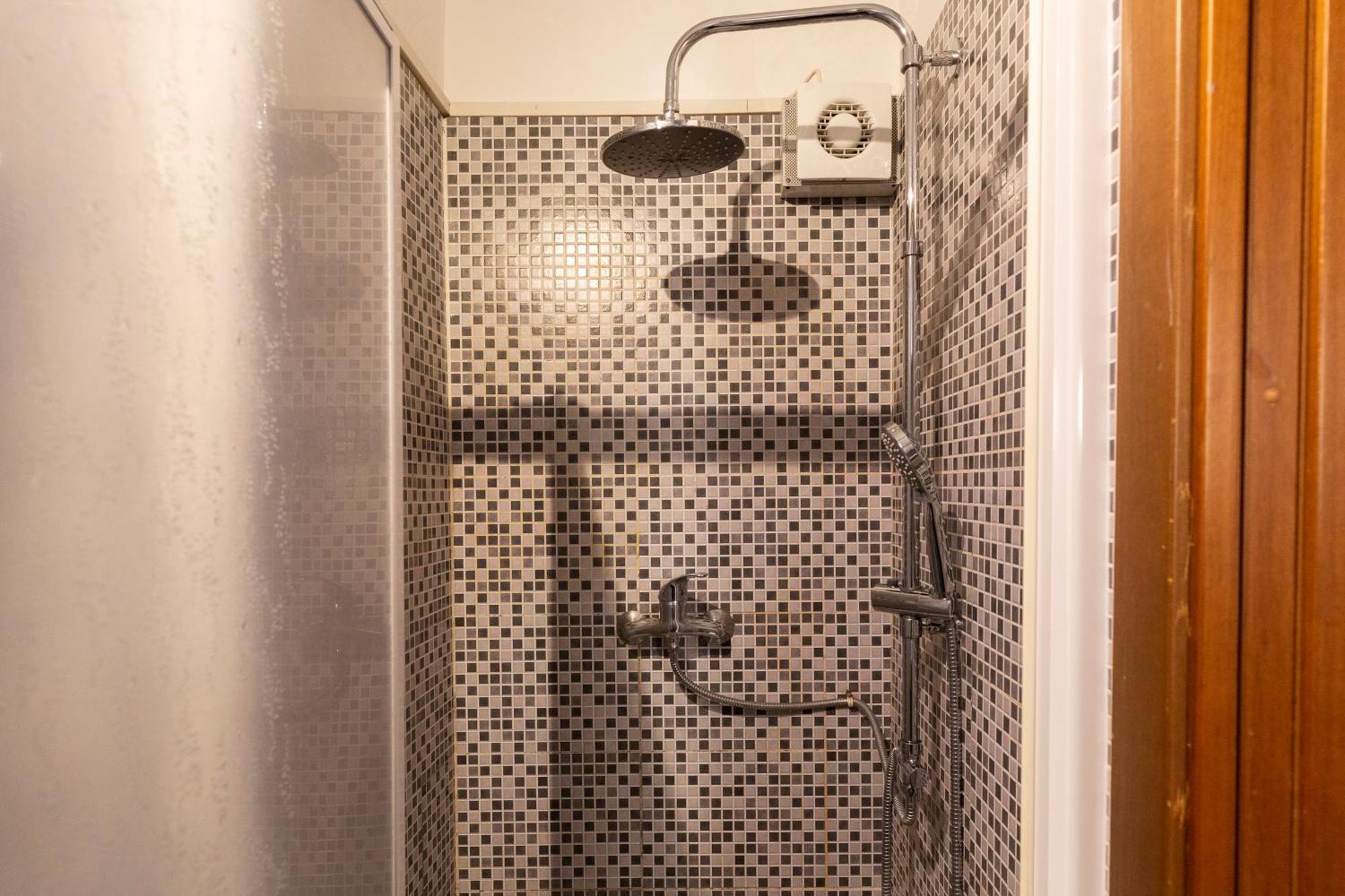 Casa Vittoria - Isola District Apartment มิลาน ภายนอก รูปภาพ